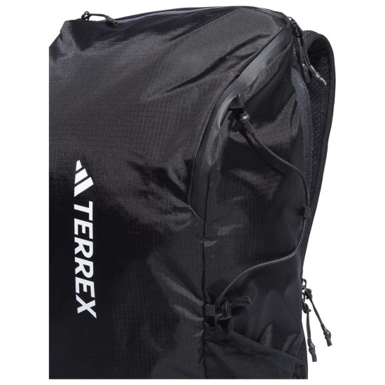 Adidas Τσάντα πλάτης TRX Hike BP PB Adidas Τσάντα πλάτης TRX Hike BP PB